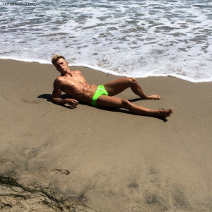 photo sex gay porno nu 1399