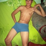 photo sex gay porno nu 1403