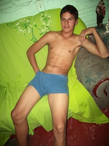 photo sex gay porno nu 1403