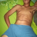photo sex gay porno nu 1404