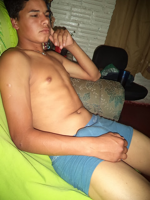 photo sex gay porno nu 1409