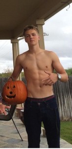 photo sex gay porno nu 1410