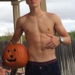 photo sex gay porno nu 1410
