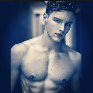 photo sex gay porno nu 1411
