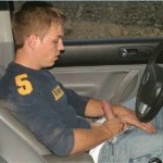 photo sex gay porno nu 1414