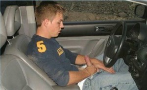 photo sex gay porno nu 1414