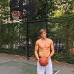 photo sex gay porno nu 1415