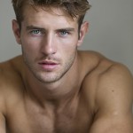 photo sex gay porno nu 1416