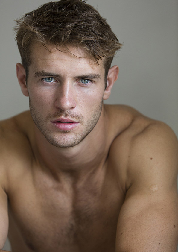 photo sex gay porno nu 1416