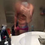 photo sex gay porno nu 1417