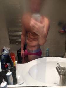 photo sex gay porno nu 1417