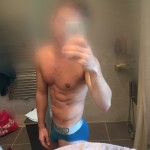photo sex gay porno nu 1418
