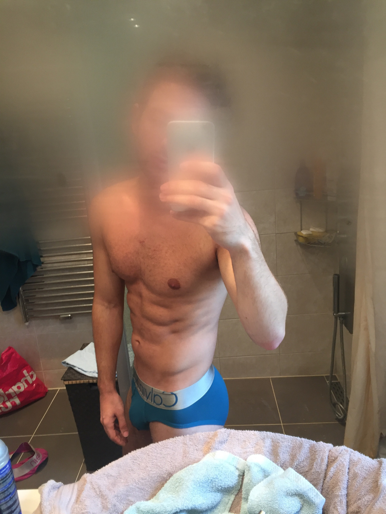 photo sex gay porno nu 1418