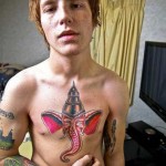 photo sex gay porno nu 1421
