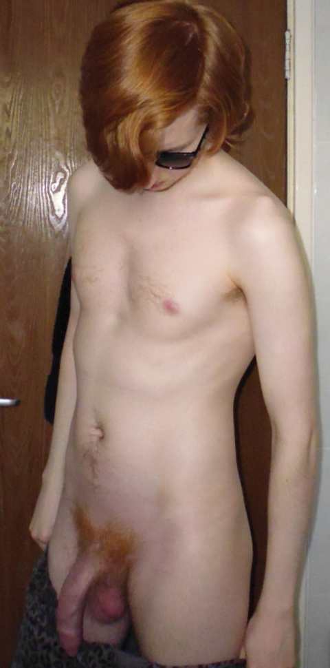 photo sex gay porno nu 1422