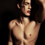 photo sex gay porno nu 1428