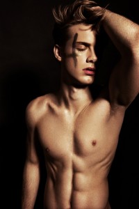 photo sex gay porno nu 1428