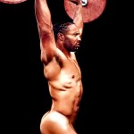photo sex gay porno nu 1430