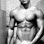 photo sex gay porno nu 1432