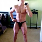 photo sex gay porno nu 1433