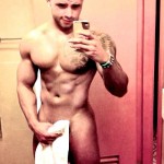 photo sex gay porno nu 1435
