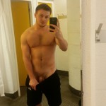 photo sex gay porno nu 1447