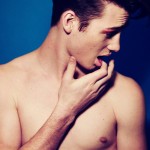 photo sex gay porno nu 1451