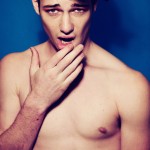 photo sex gay porno nu 1452