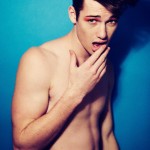 photo sex gay porno nu 1453