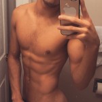 photo sex gay porno nu 1454