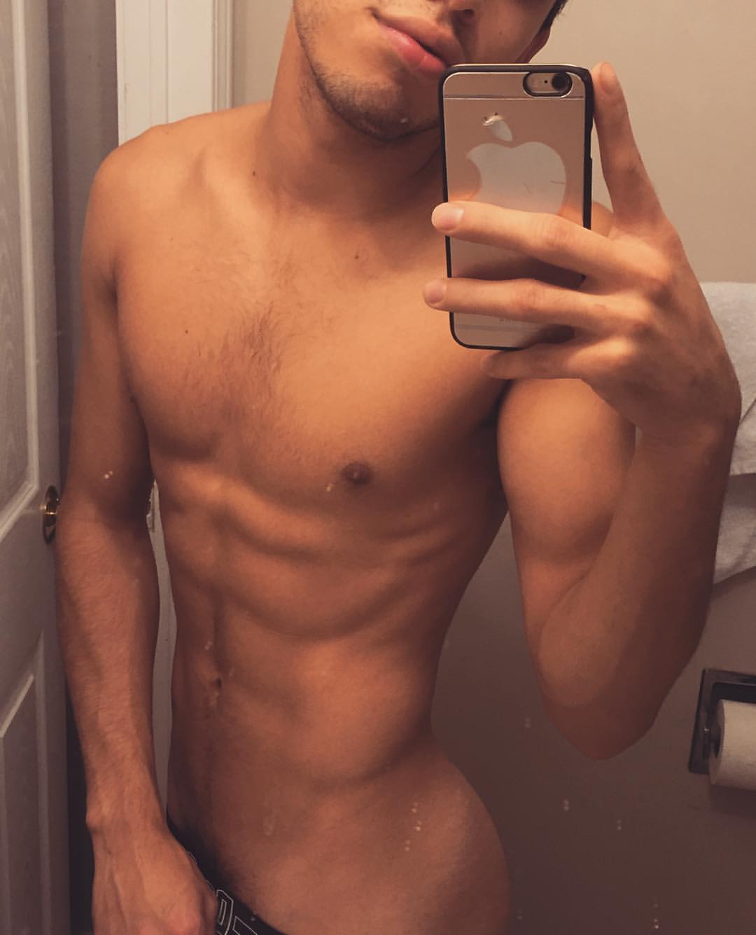 photo sex gay porno nu 1454