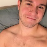 photo sex gay porno nu 1455