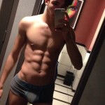 photo sex gay porno nu 1462