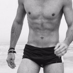 photo sex gay porno nu 1477