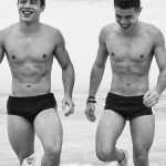 photo sex gay porno nu 1478