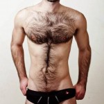 photo sex gay porno nu 1479