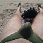 photo sex gay porno nu 1480