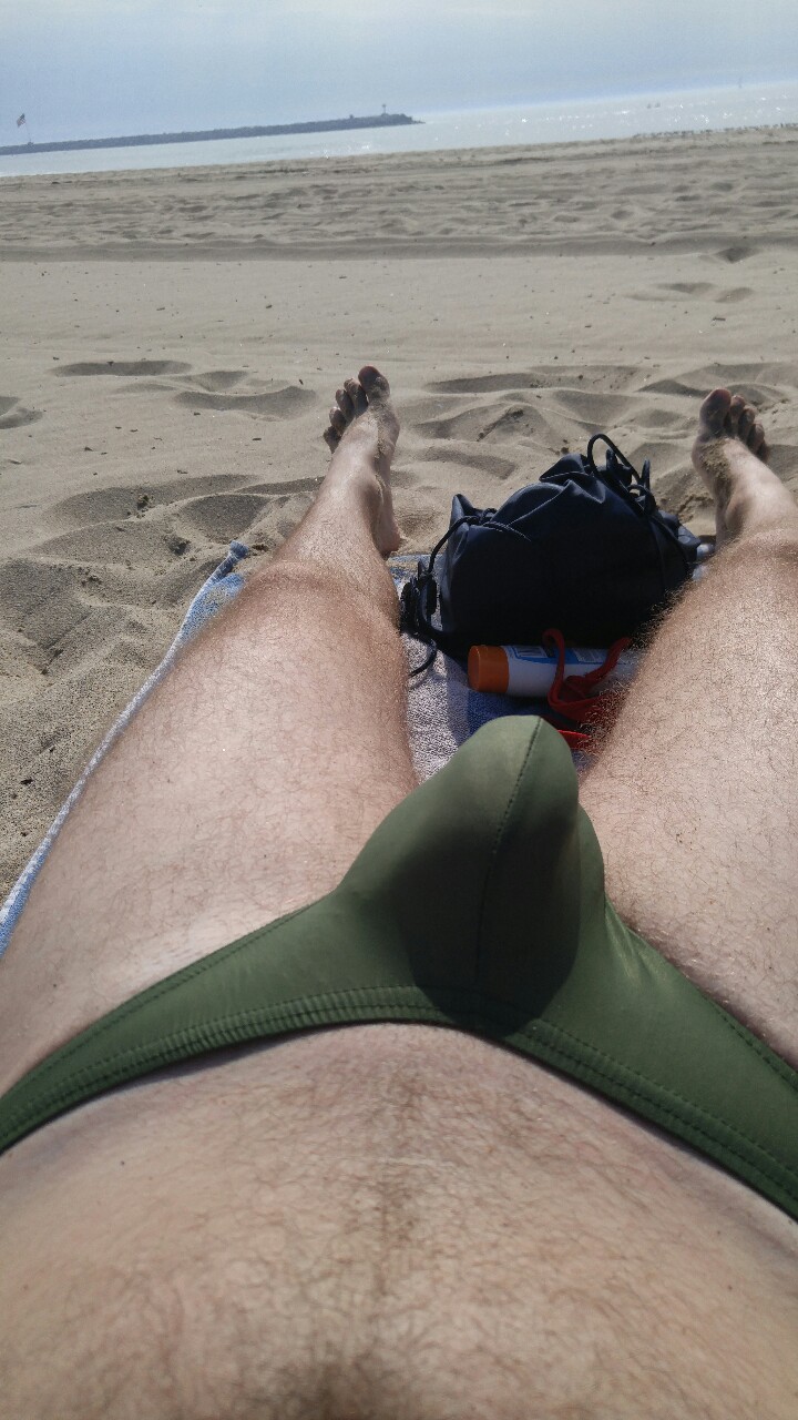 photo sex gay porno nu 1480