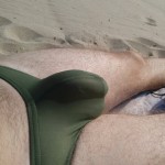 photo sex gay porno nu 1481