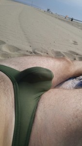 photo sex gay porno nu 1481