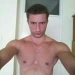 photo sex gay porno nu 1489