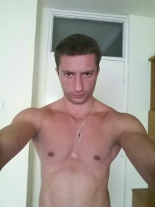 photo sex gay porno nu 1489