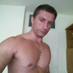 photo sex gay porno nu 1490