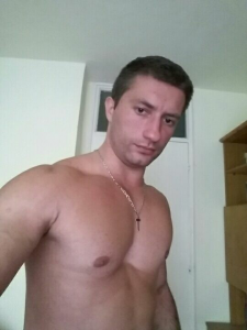 photo sex gay porno nu 1490
