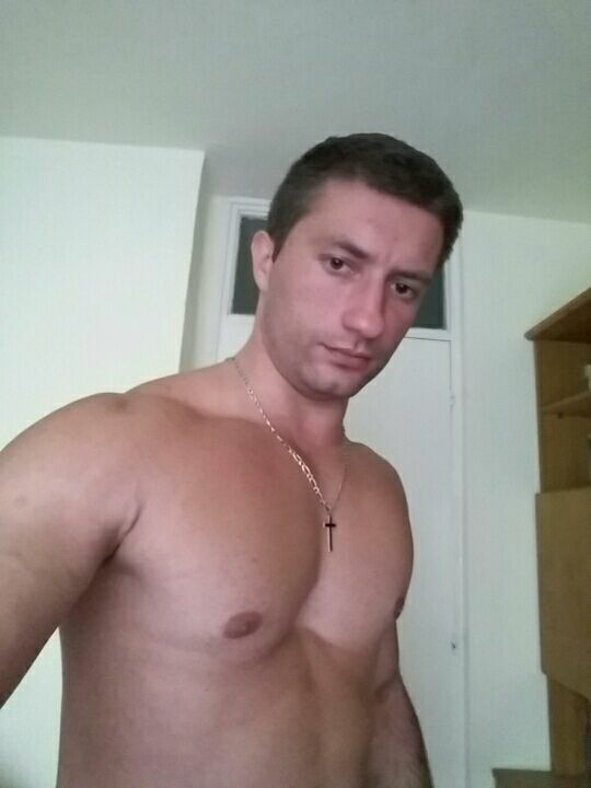 photo sex gay porno nu 1490