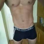 photo sex gay porno nu 1491