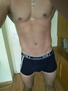 photo sex gay porno nu 1491