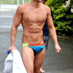 photo sex gay porno nu 1494