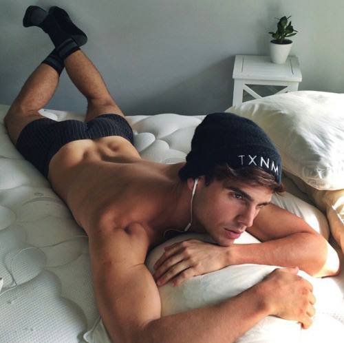 photo sex gay porno nu 1495
