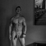 photo sex gay porno nu 1503